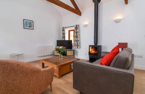 Woodland Roost - Foto 3