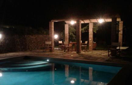 Podere La Fausta - Foto 21