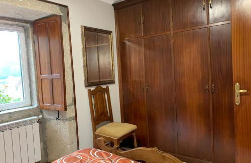 Casa Ingleses - Foto 22