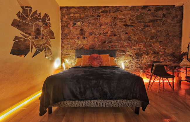 Citrus Studio By Paradox - Foto 1