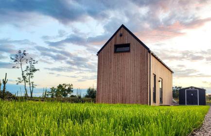 Morze Wyspa - Photo 43