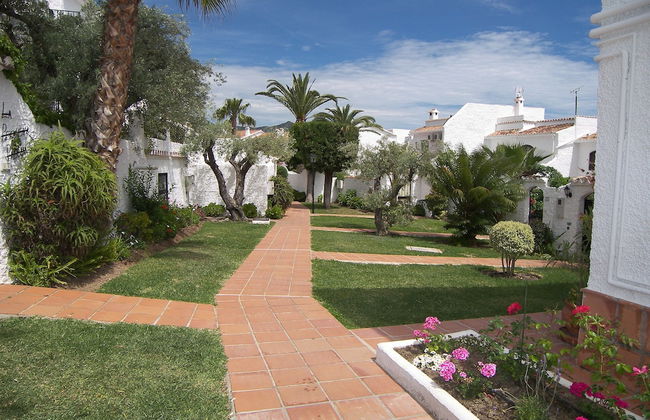 Nerja Villas Capistrano - Foto 71