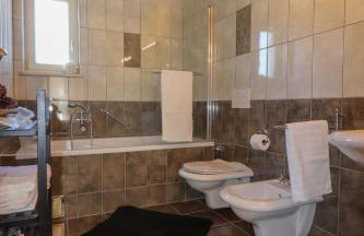 Villa Nona Marija - Foto 53