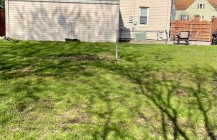 Home in Anderson Township - Foto 53