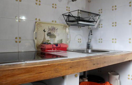 Casas Rurales el Palomar - Foto 5