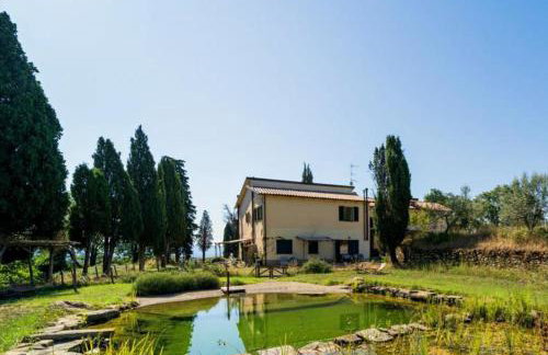 Galealpe - Toscana - Foto 26