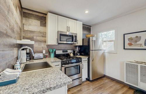 Manzanita Holiday 2 - Foto 10