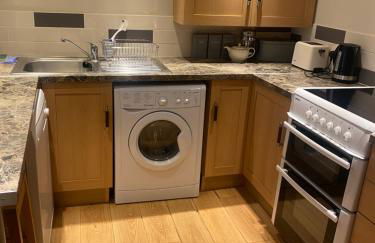 Cosy beach house steps from the sea - Foto 13