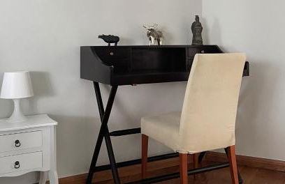 Villa da Praia - Foto 27