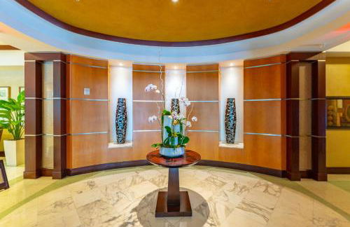 16699 Collins Ave Unit 2906 in La Perla - Foto 21