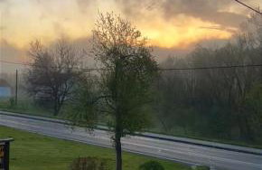 Apartment & Room Monika - Foto 28