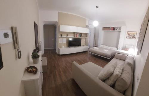 Relax&Business Velletri Centro - Foto 1