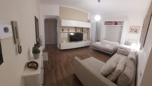 Relax&Business Velletri Centro - Foto 1