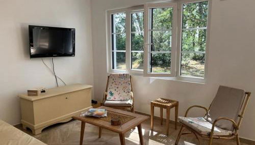 Wonderful house on the lake with idyllic lake views - Foto 4