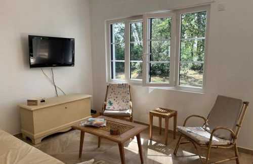 Wonderful house on the lake with idyllic lake views - Foto 4