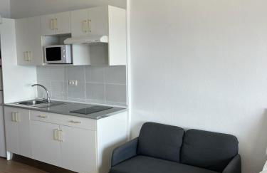 LĀ KAI - Piso Carabelas - Foto 10