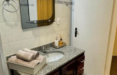 Casa no centro - Foto 21