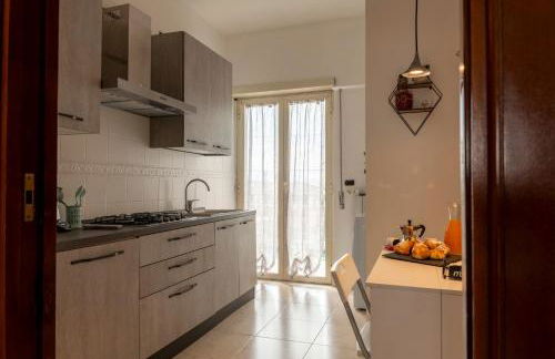 Saba's House - Foto 32