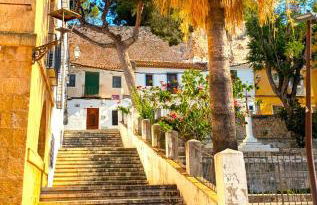La Giralda 2 Denia Les Marines - Photo 51