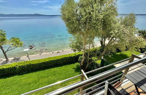 Apartman Nina Selce - Foto 78