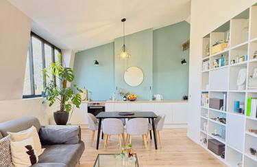 Victor Hugo - Foto 21