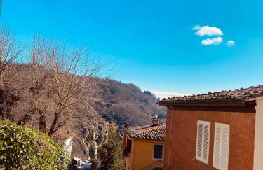 Porta a Piastri Apartment - Foto 16