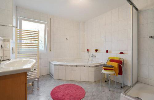 Ferienwohnung Schober - Foto 8