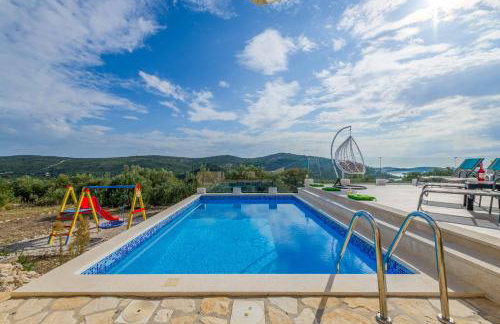 Sweet Coral - Foto 24