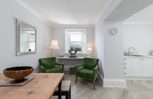 Stunning 2 bedroom Apartment in Central Keswick - Foto 8