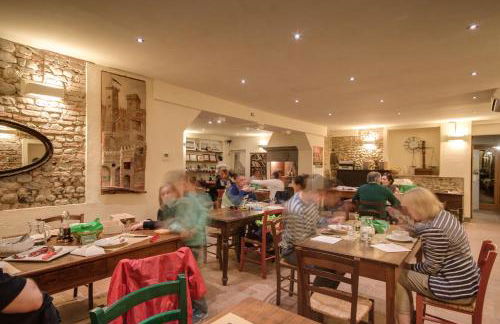 Le Mandrie di Ripalta - Foto 64