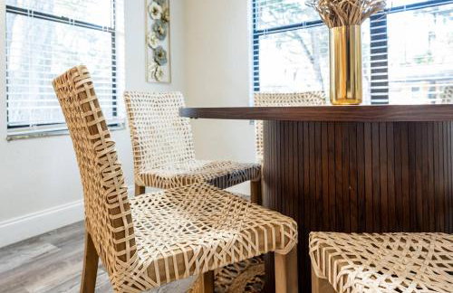 Charming Mount Dora Retreat Near Downtown - Foto 26