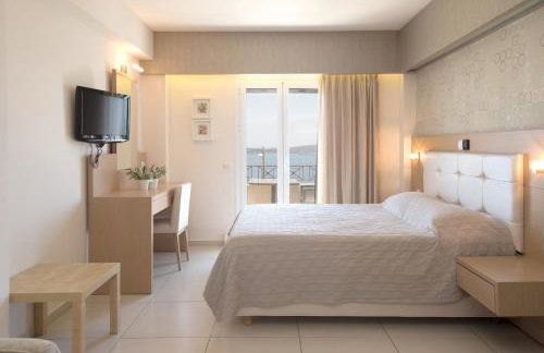 Hotel Philip - Foto 8