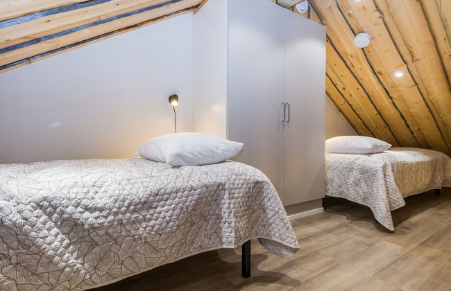 Kantapää d2 - Foto 9