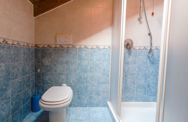 Barcaiolo Apartment - Foto 14