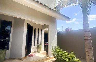 Sobrado de alto padrão no centro - Photo 18