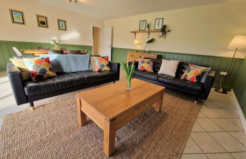 The Homestead - Photo 15