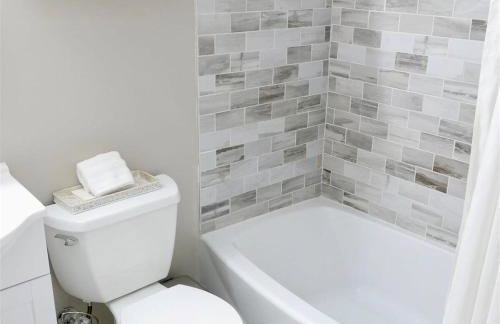 Exclusive Apt in Shaw - Foto 18