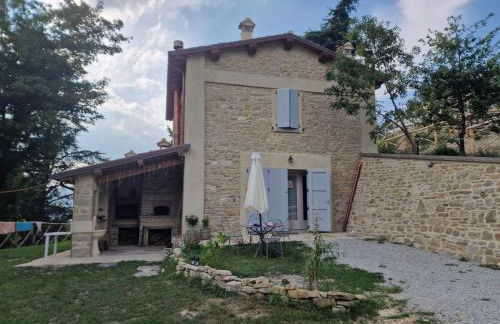 La Casetta Agriturismo - Foto 5