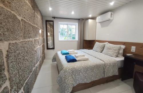 Quinta Cunha - Photo 5