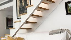 Preciosa Casa de diseño ideal para familias - Foto 2