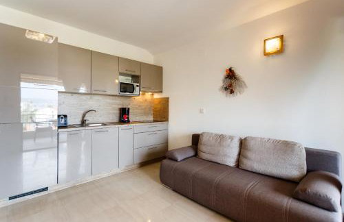 Villa Aria - Foto 29