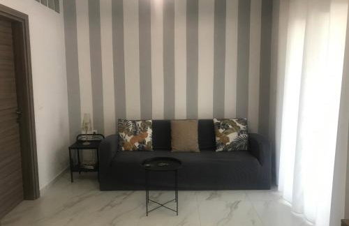 Bafas Apartments - Foto 22