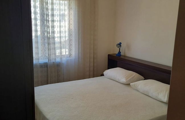 Mare 1 - Close to the sea - A5 - Foto 4