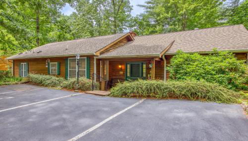 Hilltop Heaven - Foto 3