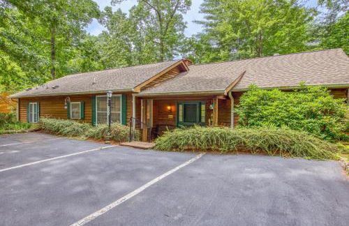 Hilltop Heaven - Foto 3