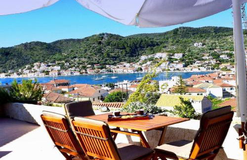 Tilemachos Traditional House - Foto 4