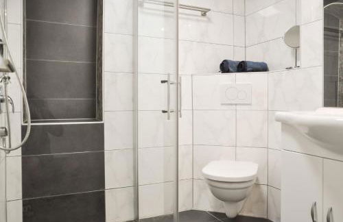 Allgäu-Genuss - Photo 11