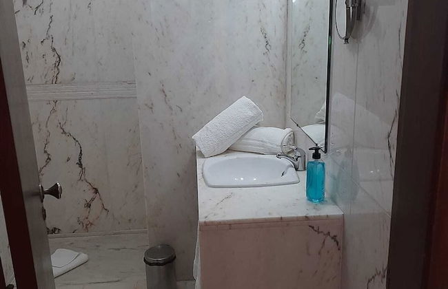 Villa Nossa Sra da Rocha Resort Algarve - Foto 9