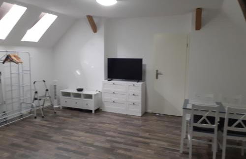 Ferien- Monteurwohnung bis 6 Personen - Foto 8