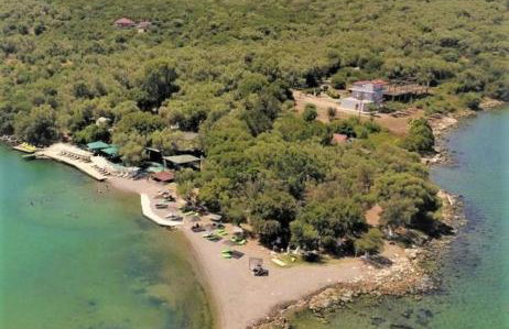 ARTE MARE d'Irene - Foto 65